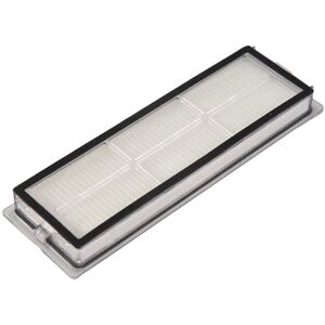 Tlily - Main Side Brush Filter Mop Cloth for 1C 2C 1T STYTJ01ZHM F9 Robot Vacuum Cleaner Parts Accessories Tlily - Main Side Brush Filter Mop Cloth for 1C 2C 1T STYTJ01ZHM F9 Robot Vacuum Cleaner Parts Accessories