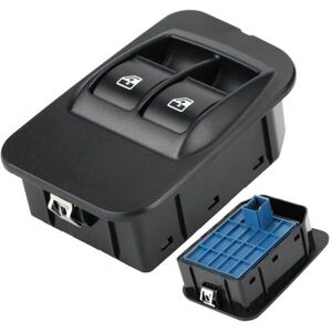 Ymyny - Main switch for electric windows, window lifter switch, button for bipper, window lifter switch, switch window 6490.G8, previous links Ymyny - Main switch for electric windows, window lifter switch, button for bipper, window lifter switch, switch window 6490.G8, previous links