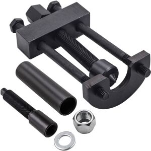 BFO - Mainshaft Bearing Inner Race Tools Installer & Puller For Harley For Davidson BFO - Mainshaft Bearing Inner Race Tools Installer & Puller For Harley For Davidson