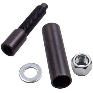 BFO - Mainshaft Bearing Inner Race Tools Installer & Puller For Harley For Davidson BFO - Mainshaft Bearing Inner Race Tools Installer & Puller For Harley For Davidson