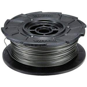 Makita 199137-9 Annealed Tie Wire Set for DTR180 Rebar Tying Machine - 10 Pack Makita 199137-9 Annealed Tie Wire Set for DTR180 Rebar Tying Machine - 10 Pack