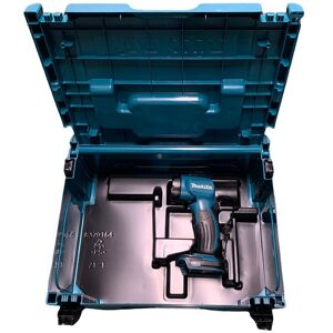 DML815 18V lxt 12 Position led Light Lamp Pivot Torch + Makpac Case - Makita DML815 18V lxt 12 Position led Light Lamp Pivot Torch + Makpac Case - Makita