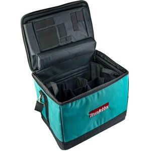 Makita - Router Case Canvas Hard Base Tool Bag Toolbox Insert DRT50 RT0700 RT0702 Makita - Router Case Canvas Hard Base Tool Bag Toolbox Insert DRT50 RT0700 RT0702