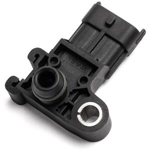 TLILY Manifold Absolute Pressure MAP Sensor for Cruze Encore 1.4L 2011-2017 55567257 TLILY Manifold Absolute Pressure MAP Sensor for Cruze Encore 1.4L 2011-2017 55567257
