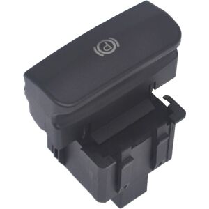 AIPERQ Manual Room Thermostat Electric Floor Heating with Probe Mechanical Floor Heating Thermostat Controller ac 220V 16A AIPERQ Manual Room Thermostat Electric Floor Heating with Probe Mechanical Floor Heating Thermostat Controller ac 220V 16A