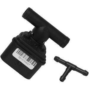 Tlily - map Sensor PS-04 Plus 5-Pin Gas Pressure Oil Change for Conversion Kit Tlily - map Sensor PS-04 Plus 5-Pin Gas Pressure Oil Change for Conversion Kit