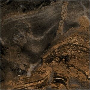 GRAVAHAUS Marbled Cappuccino Effect 38mm Laminate Kitchen Worktop - 4100mm x 670mm GRAVAHAUS Marbled Cappuccino Effect 38mm Laminate Kitchen Worktop - 4100mm x 670mm