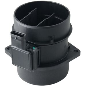 Tlily - Mass Air Flow Maf Sensor For Mercedes For benz W204 W212 X204 Sprinter Viano Vito W639 5WK97917 a 651 090 01 48 Tlily - Mass Air Flow Maf Sensor For Mercedes For benz W204 W212 X204 Sprinter Viano Vito W639 5WK97917 a 651 090 01 48