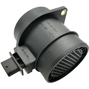 Tlily - Mass Air Flow Meter for Accent I10 I20 I30 Matrix 1.5 1.6 CRDi Sensor 0281002723 28164-2A401 281642A500 Tlily - Mass Air Flow Meter for Accent I10 I20 I30 Matrix 1.5 1.6 CRDi Sensor 0281002723 28164-2A401 281642A500
