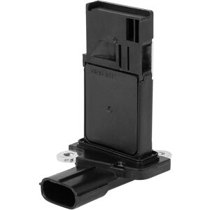 Tlily - Mass Air Flow Meter Maf Sensor For subaru legacy impreza forester 2.0 i l 2.0L 22680AA360 22680-AA360 AFH70M-59A Tlily - Mass Air Flow Meter Maf Sensor For subaru legacy impreza forester 2.0 i l 2.0L 22680AA360 22680-AA360 AFH70M-59A