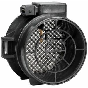 Tlily - Mass Air Flow Meter Sensor For- E46 330I 330Xi 330Ci E39 530I X5 E53 5WK96132 13621438871 5WK96132Z Tlily - Mass Air Flow Meter Sensor For- E46 330I 330Xi 330Ci E39 530I X5 E53 5WK96132 13621438871 5WK96132Z