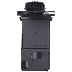 Tlily - Mass Air Flow Meter Sensor for legacy forester 2.0 i l 2.0L 22680AA360 22680-AA360 AFH70M-59A Tlily - Mass Air Flow Meter Sensor for legacy forester 2.0 i l 2.0L 22680AA360 22680-AA360 AFH70M-59A