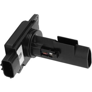 Tlily - Mass Air Flow Meter Sensor MR985187 for Sportback asx vi czc 1.5 4G15T 1.8 2.0 i 4WD Tlily - Mass Air Flow Meter Sensor MR985187 for Sportback asx vi czc 1.5 4G15T 1.8 2.0 i 4WD