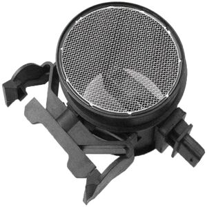 TLILY Mass Air Flow Sensor for Benz W251 V251 W164 W221 C216 Cl203 X164 C209 A209 X204 C219 R230 R171 A2730940948 TLILY Mass Air Flow Sensor for Benz W251 V251 W164 W221 C216 Cl203 X164 C209 A209 X204 C219 R230 R171 A2730940948