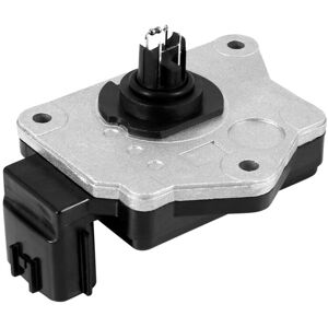 Tlily - Mass Air Flow Sensor For D21 Sentra 100Nx B13 Primera Sunny 1.4 1.6 2.0 Afh45M-46 Afh45M46 Tlily - Mass Air Flow Sensor For D21 Sentra 100Nx B13 Primera Sunny 1.4 1.6 2.0 Afh45M-46 Afh45M46
