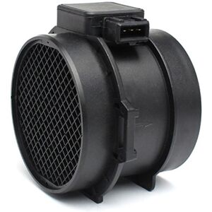TLILY Mass Air Flow Sensor for E46 E39 E53 E36 X5 Z3 330Xi 330Ci 330I 530I 13621438871 5WK96132 13627567451 5WK96132Z TLILY Mass Air Flow Sensor for E46 E39 E53 E36 X5 Z3 330Xi 330Ci 330I 530I 13621438871 5WK96132 13627567451 5WK96132Z
