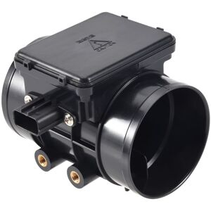 Tlily - Mass Air Flow Sensor for MX-6 MX6 626 iv probe ii ecp B577 E5T51071 B577-13-215A Tlily - Mass Air Flow Sensor for MX-6 MX6 626 iv probe ii ecp B577 E5T51071 B577-13-215A