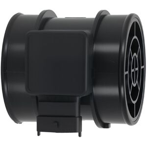 MAXPEEDINGRODS Mass Air Flow Sensor for Opel Astra G Vectra B C Zafira 1.8 2.0 90530463 836583 MAXPEEDINGRODS Mass Air Flow Sensor for Opel Astra G Vectra B C Zafira 1.8 2.0 90530463 836583