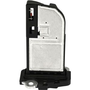 Tlily - Mass Air Flow Sensor Maf Sensor BC31-12B579-AA for Ford F250 F350 F450 F550 BC3112B579AA PBT-GF40 Tlily - Mass Air Flow Sensor Maf Sensor BC31-12B579-AA for Ford F250 F350 F450 F550 BC3112B579AA PBT-GF40