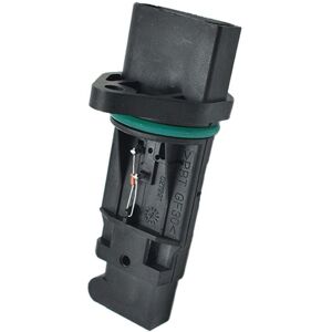 TLILY Mass Air Flow Sensor Meter for A3 A4 A6 A8 Seat - Toledo Fabia- F00C2G2047 F 00C 2G2 047 TLILY Mass Air Flow Sensor Meter for A3 A4 A6 A8 Seat - Toledo Fabia- F00C2G2047 F 00C 2G2 047