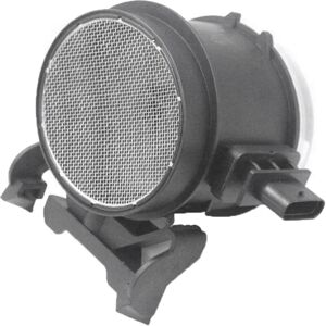 Tlily - Mass Air Flow Sensor Meter maf Sender For W251 V251 W164 W221 C216 CL203 X164 C209 A209 X204 C219 R230 R171 sprinter Tlily - Mass Air Flow Sensor Meter maf Sender For W251 V251 W164 W221 C216 CL203 X164 C209 A209 X204 C219 R230 R171 sprinter