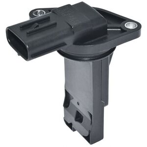 TLILY Mass Flow Meter Sensor MAF Sensor for -CX5 3 6 PE01-13-215 E5T62271 PE0113215 TLILY Mass Flow Meter Sensor MAF Sensor for -CX5 3 6 PE01-13-215 E5T62271 PE0113215