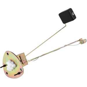 TLILY MB571603 Fuel Tank Level Gauge Sender Unit Fit for Montero 1989 - 1994 1995 1996 1997 1998 1999 II Classic TLILY MB571603 Fuel Tank Level Gauge Sender Unit Fit for Montero 1989 - 1994 1995 1996 1997 1998 1999 II Classic