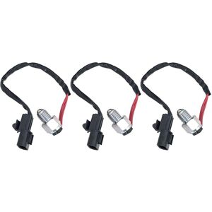 Tlily - MB811555 Gearshift 4WD Lamp Switch Transfer Case Gear Box For Triton Sport Nativa Mitsubishi Pajero Montero L200 Tlily - MB811555 Gearshift 4WD Lamp Switch Transfer Case Gear Box For Triton Sport Nativa Mitsubishi Pajero Montero L200