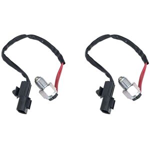 Tlily - MB811555 Gearshift 4WD Lamp Switch Transfer Case Gear Box For Triton Sport Nativa Mitsubishi Pajero Montero L200 Tlily - MB811555 Gearshift 4WD Lamp Switch Transfer Case Gear Box For Triton Sport Nativa Mitsubishi Pajero Montero L200