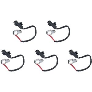 TLILY MB811555 Gearshift 4WD Lamp Switch Transfer Case Gear Box For Triton Sport Nativa Mitsubishi Pajero Montero L200 TLILY MB811555 Gearshift 4WD Lamp Switch Transfer Case Gear Box For Triton Sport Nativa Mitsubishi Pajero Montero L200