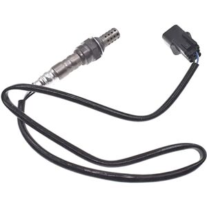 TLILY MD309052 Engine Control Oxygen Sensor for Mitsubishi Pajero V25 V45 V55W TLILY MD309052 Engine Control Oxygen Sensor for Mitsubishi Pajero V25 V45 V55W