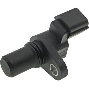 TLILY MD355407 Camshaft Position Sensor for Montero IO Pinin L200 Galant Aspire TLILY MD355407 Camshaft Position Sensor for Montero IO Pinin L200 Galant Aspire