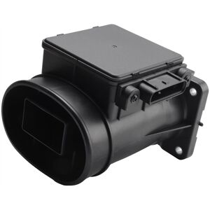 Tlily - MD357338 MD357388 MD183618 Mass Air Flow Meter Sensor for Montero Stealth Eagle 1993-2004 Tlily - MD357338 MD357388 MD183618 Mass Air Flow Meter Sensor for Montero Stealth Eagle 1993-2004