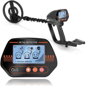 READCLY MD830 portable and easy to install metal detector comes without battery, metal detector READCLY MD830 portable and easy to install metal detector comes without battery, metal detector