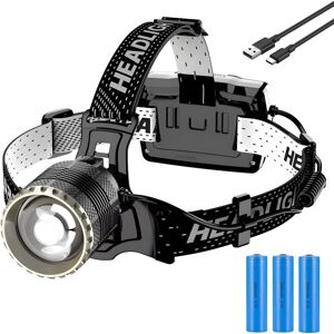 Mechanical 24-hour timer, minimum time 15 minutes, rail mounting, built-in battery, SUL180a AC220-240V Gray - SUL180a AC220-240V Gray Aiperq Mechanical 24-hour timer, minimum time 15 minutes, rail mounting, built-in battery, SUL180a AC220-240V Gray - SUL180a AC220-240V Gray Aiperq