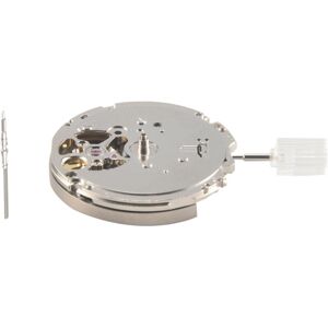 Tlily - Mechanical Automatic Watch Movement Replacement Whole Fit for tmi NH38/NH38A Spare Parts Accessories Tlily - Mechanical Automatic Watch Movement Replacement Whole Fit for tmi NH38/NH38A Spare Parts Accessories