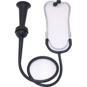Mechanics Stethoscope - Kennedy Mechanics Stethoscope - Kennedy