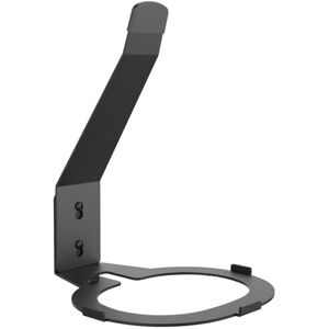 TLILY Metal Wall Mount for Sonons Move 1 & 2 Speaker Holder Storage Accessories TLILY Metal Wall Mount for Sonons Move 1 & 2 Speaker Holder Storage Accessories