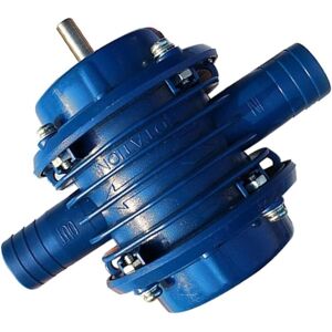 WOIYIC Micro Submersible Motor Super Home Garden Centrifugal Pump Heavy Duty Self-Priming Hand Drill Water Pump WOIYIC Micro Submersible Motor Super Home Garden Centrifugal Pump Heavy Duty Self-Priming Hand Drill Water Pump