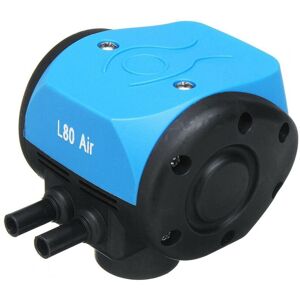 Tlily - Milking Machine Pulsator L80Air Equipment Accessories for Cow Sheep Goat Tlily - Milking Machine Pulsator L80Air Equipment Accessories for Cow Sheep Goat