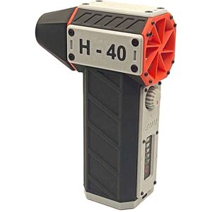 TLILY Mini Air Blower Handheld Electric Turbo Jet Fan 40MM Brushless Motor Violent Wind Speed 56m/S Industrial Duct TLILY Mini Air Blower Handheld Electric Turbo Jet Fan 40MM Brushless Motor Violent Wind Speed 56m/S Industrial Duct