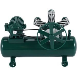 Tlily - Mini Air Compressor Inflatable Pump for D12 C14 C24 B14 B36 mn D90 MN99S 1/12 1/16 rc Car Upgrade Parts Tlily - Mini Air Compressor Inflatable Pump for D12 C14 C24 B14 B36 mn D90 MN99S 1/12 1/16 rc Car Upgrade Parts