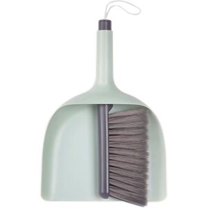 LONGZIMING Mini Dustpan and Dustpan Set Portable Cleaning Brush and Dustpan Combination with Handle for Household Dining Table Sofas Office Indoor and Outdoor LONGZIMING Mini Dustpan and Dustpan Set Portable Cleaning Brush and Dustpan Combination with Handle for Household Dining Table Sofas Office Indoor and Outdoor