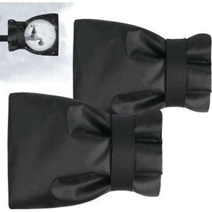 YMYNY Mini Quick Clip Cam Lock for Cash Register, pos Drawer, Gym Locker, Metal Cabinet Lock, Same Key mumu YMYNY Mini Quick Clip Cam Lock for Cash Register, pos Drawer, Gym Locker, Metal Cabinet Lock, Same Key mumu