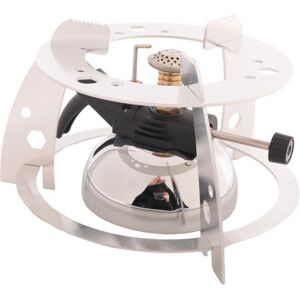 TLILY Mini Tabletop Butane Gas Burner With Flame For Siphon Coffee Heater Maker Mocha Pot Stove TLILY Mini Tabletop Butane Gas Burner With Flame For Siphon Coffee Heater Maker Mocha Pot Stove