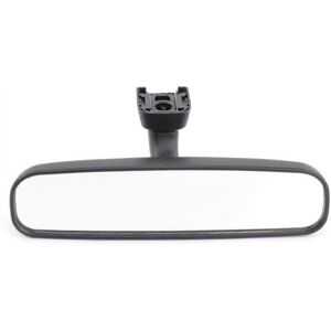 TLILY MN124448 Car Interior Rear View Mirror for V73 V93 V97 Evolution 8 9 X TLILY MN124448 Car Interior Rear View Mirror for V73 V93 V97 Evolution 8 9 X