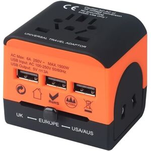 WOIYIC Mobile Phone Adapter Mobile Phone Adapter Laptop Laptop Laptop Laptop Camera Shaver Power Adapter WOIYIC Mobile Phone Adapter Mobile Phone Adapter Laptop Laptop Laptop Laptop Camera Shaver Power Adapter