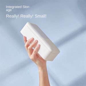 TLILY Mobile Phone Live Broadcast Bracket with Fill Light Recording Camera Multi-Function Pink TLILY Mobile Phone Live Broadcast Bracket with Fill Light Recording Camera Multi-Function Pink