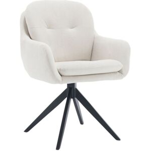 Wahson Office Chairs - Modern Office Chair in Chenille Comfortable Swivel Desk Chair with Armrest Vanity Task Chair for Home Office Bedroom Makeup, Wahson Office Chairs - Modern Office Chair in Chenille Comfortable Swivel Desk Chair with Armrest Vanity Task Chair for Home Office Bedroom Makeup,