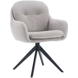 Wahson Office Chairs - Modern Office Chair in Chenille Comfortable Swivel Desk Chair with Armrest Vanity Task Chair for Home Office Bedroom Makeup, Wahson Office Chairs - Modern Office Chair in Chenille Comfortable Swivel Desk Chair with Armrest Vanity Task Chair for Home Office Bedroom Makeup,
